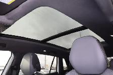 2026 Volkswagen Tiguan Comfortline R-Line Black Edition 4MOTION - Photo 10