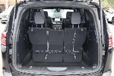 2025 Chrysler Pacifica Select FWD - Photo 7