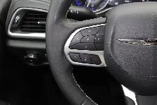 2025 Chrysler Pacifica Select FWD - Photo 13
