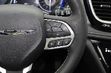 2025 Chrysler Pacifica Select FWD - Photo 14