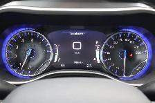 2025 Chrysler Pacifica Select FWD - Photo 15