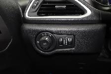 2025 Chrysler Pacifica Select FWD - Photo 16