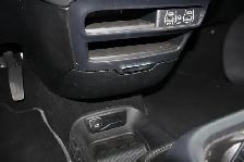 2025 Chrysler Pacifica Select FWD - Photo 19