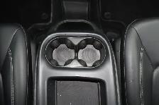 2025 Chrysler Pacifica Select FWD - Photo 20