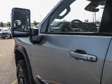 2026 GMC Sierra 2500HD AT4X - Photo 13