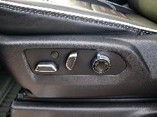 2026 GMC Sierra 2500HD AT4X - Photo 15