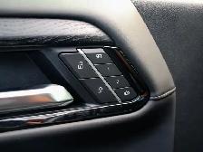 2026 GMC Sierra 2500HD AT4X - Photo 16