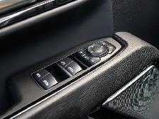 2026 GMC Sierra 2500HD AT4X - Photo 17