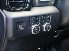 2026 GMC Sierra 2500HD AT4X - Photo 19