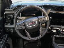 2026 GMC Sierra 2500HD AT4X - Photo 20