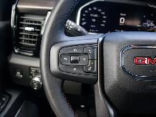 2026 GMC Sierra 2500HD AT4X - Photo 21