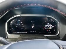 2026 GMC Sierra 2500HD AT4X - Photo 22