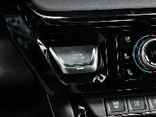 2026 GMC Sierra 2500HD AT4X - Photo 24