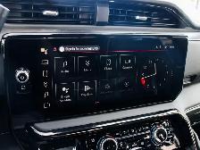 2026 GMC Sierra 2500HD AT4X - Photo 25