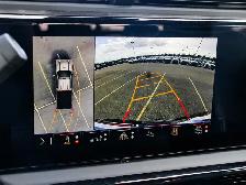 2026 GMC Sierra 2500HD AT4X - Photo 26