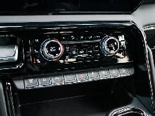 2026 GMC Sierra 2500HD AT4X - Photo 27