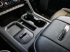 2026 GMC Sierra 2500HD AT4X - Photo 28
