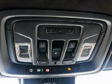 2026 GMC Sierra 2500HD AT4X - Photo 29