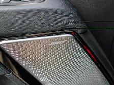 2026 GMC Sierra 2500HD AT4X - Photo 30