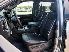 2026 GMC Sierra 2500HD AT4X - Photo 31