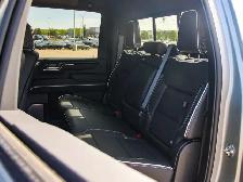 2026 GMC Sierra 2500HD AT4X - Photo 32