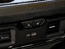 2026 GMC Sierra 2500HD AT4X - Photo 33