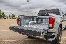 2026 GMC Sierra 1500 Elevation - Photo 7