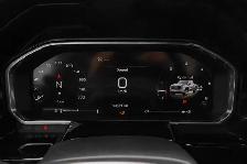 2026 GMC Sierra 1500 Elevation - Photo 20