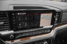 2026 GMC Sierra 1500 Elevation - Photo 23