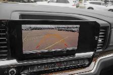 2026 GMC Sierra 1500 Elevation - Photo 24