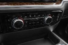 2026 GMC Sierra 1500 Elevation - Photo 25