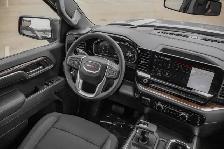 2026 GMC Sierra 1500 Elevation - Photo 27