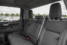 2026 GMC Sierra 1500 Elevation - Photo 30