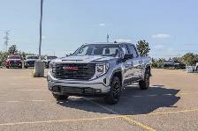 2026 GMC Sierra 1500 Elevation - Photo 4