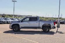 2026 GMC Sierra 1500 Elevation - Photo 5