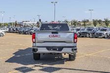 2026 GMC Sierra 1500 Elevation - Photo 7
