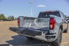 2026 GMC Sierra 1500 Elevation - Photo 8