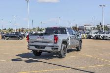 2026 GMC Sierra 1500 Elevation - Photo 9