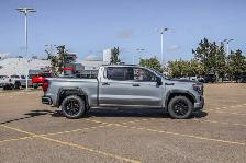2026 GMC Sierra 1500 Elevation - Photo 10