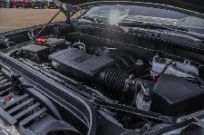 2026 GMC Sierra 1500 Elevation - Photo 12