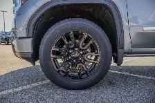 2026 GMC Sierra 1500 Elevation - Photo 13