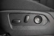 2026 GMC Sierra 1500 Elevation - Photo 15