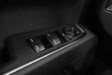2026 GMC Sierra 1500 Elevation - Photo 16