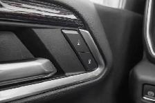 2026 GMC Sierra 1500 Elevation - Photo 17