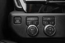 2026 GMC Sierra 1500 Elevation - Photo 18