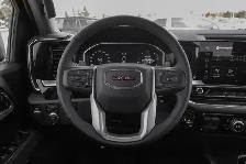 2026 GMC Sierra 1500 Elevation - Photo 19