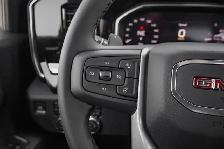 2026 GMC Sierra 1500 Elevation - Photo 20