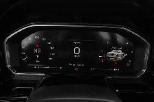 2026 GMC Sierra 1500 Elevation - Photo 21