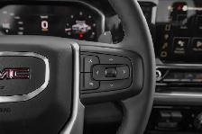 2026 GMC Sierra 1500 Elevation - Photo 22