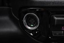 2026 GMC Sierra 1500 Elevation - Photo 23
